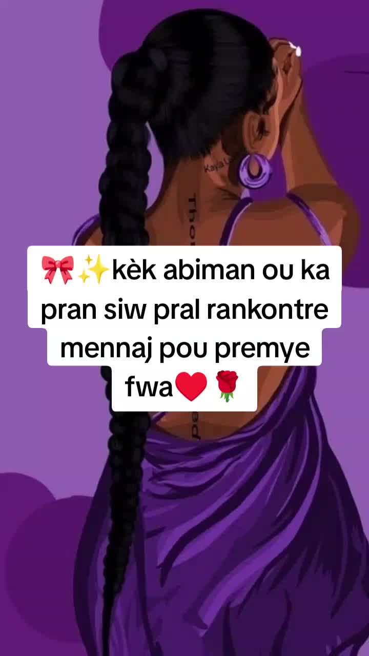 @M.j💫✨💥
