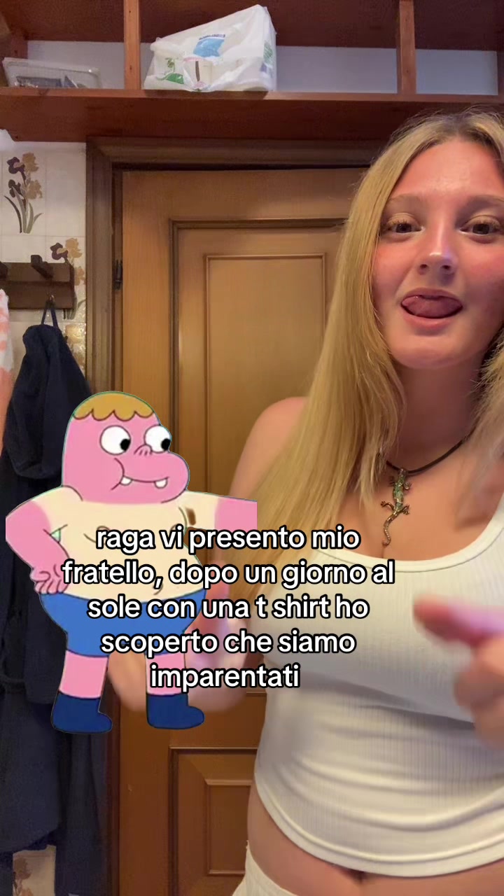 @blondie
