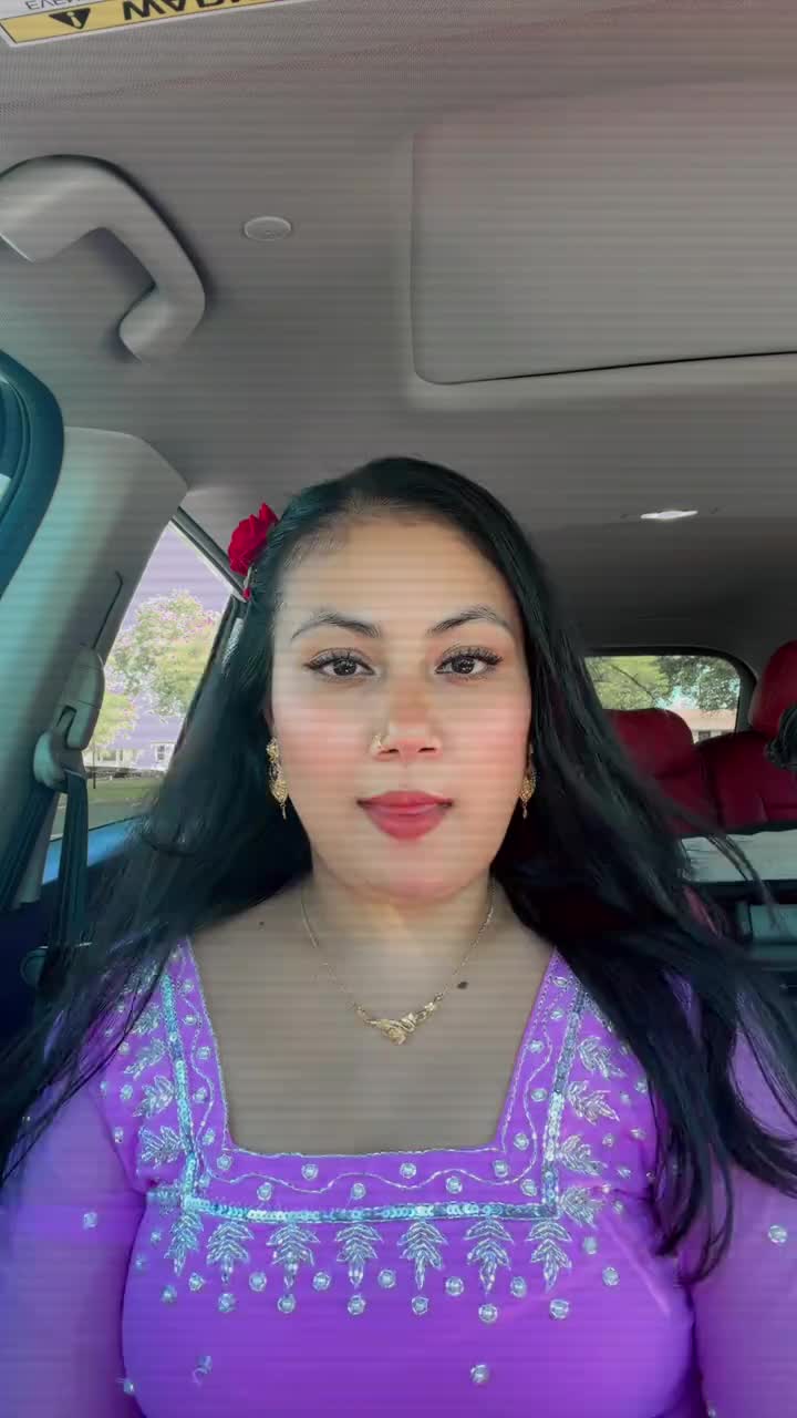 @Anzana Bhujel