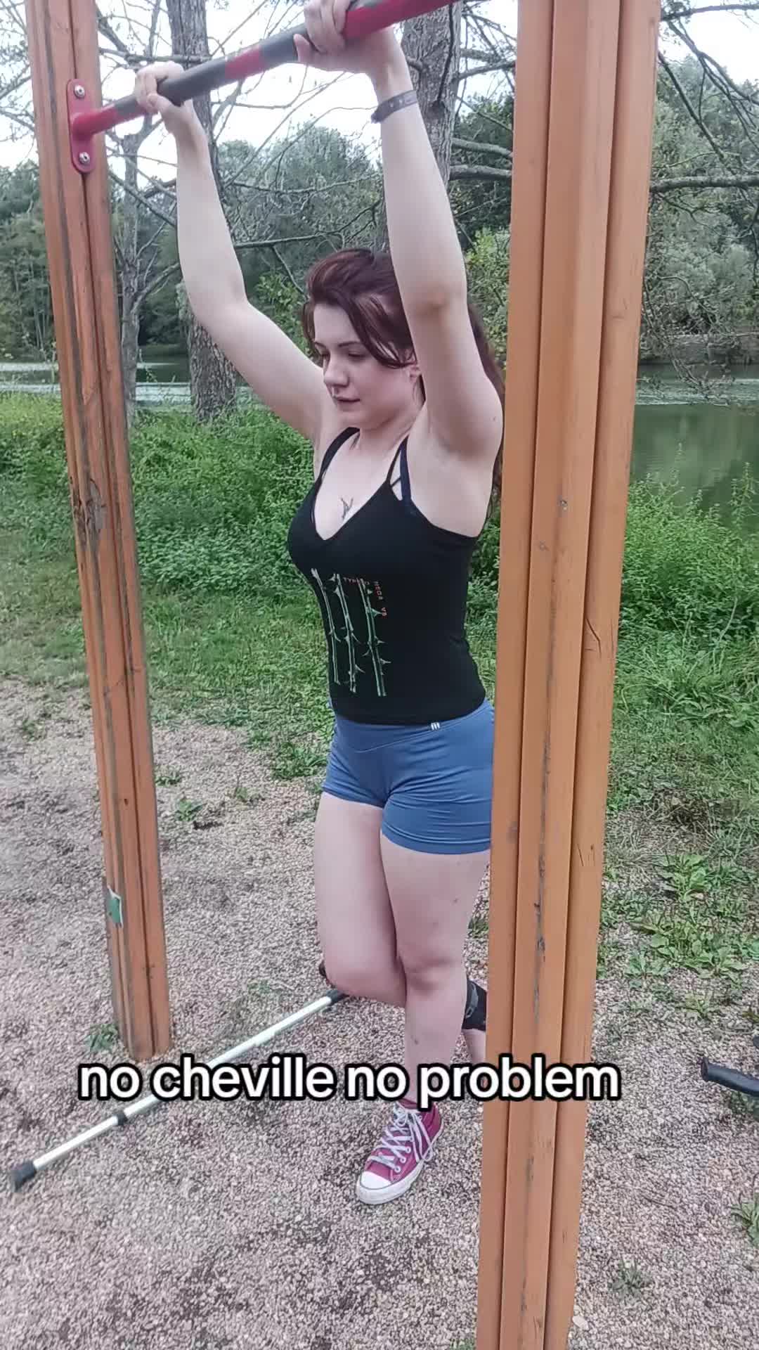 @HeavenShi