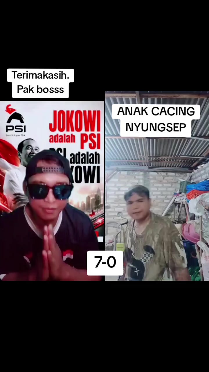 @Dedy JABAR🔥