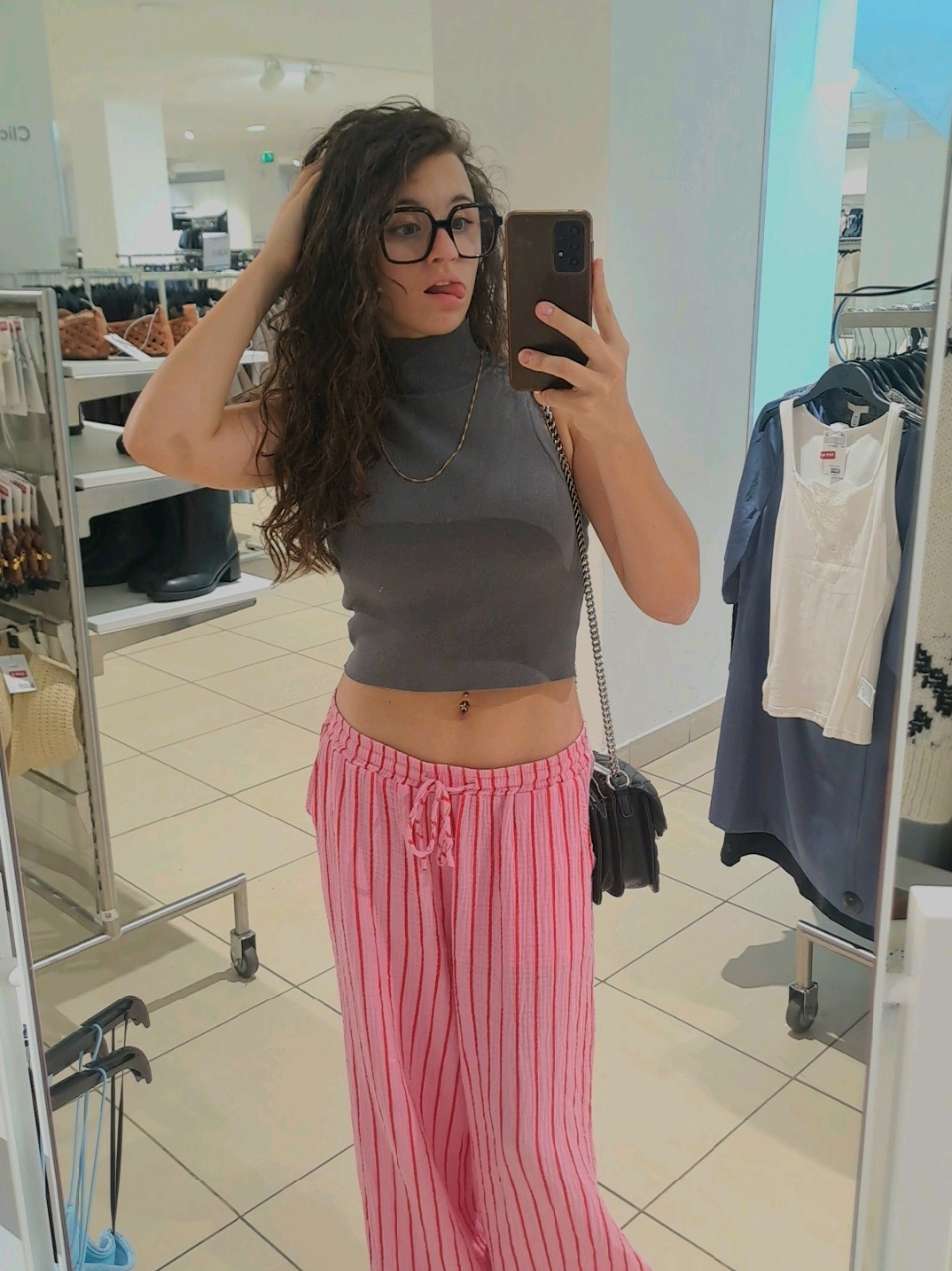 @Téa🌞
