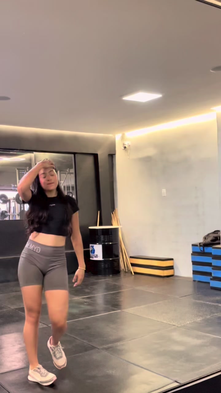 @Nathaly