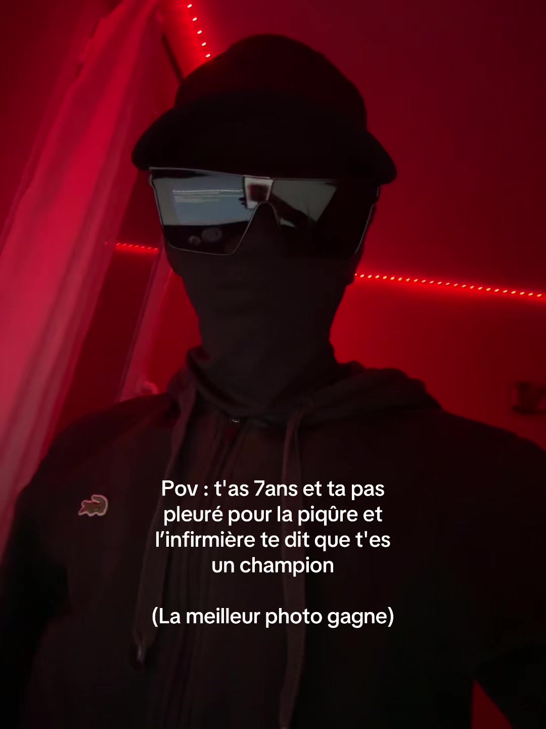 @𝙉𝙈𝙊🦅