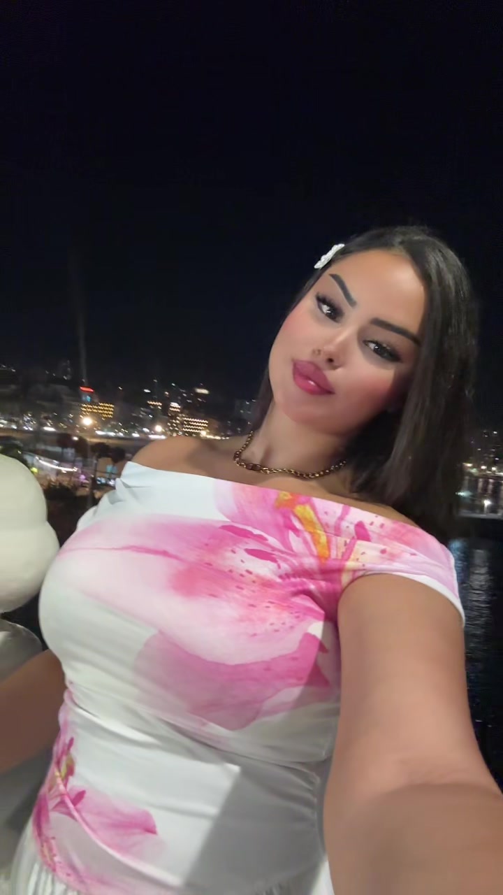 @laa_moraa