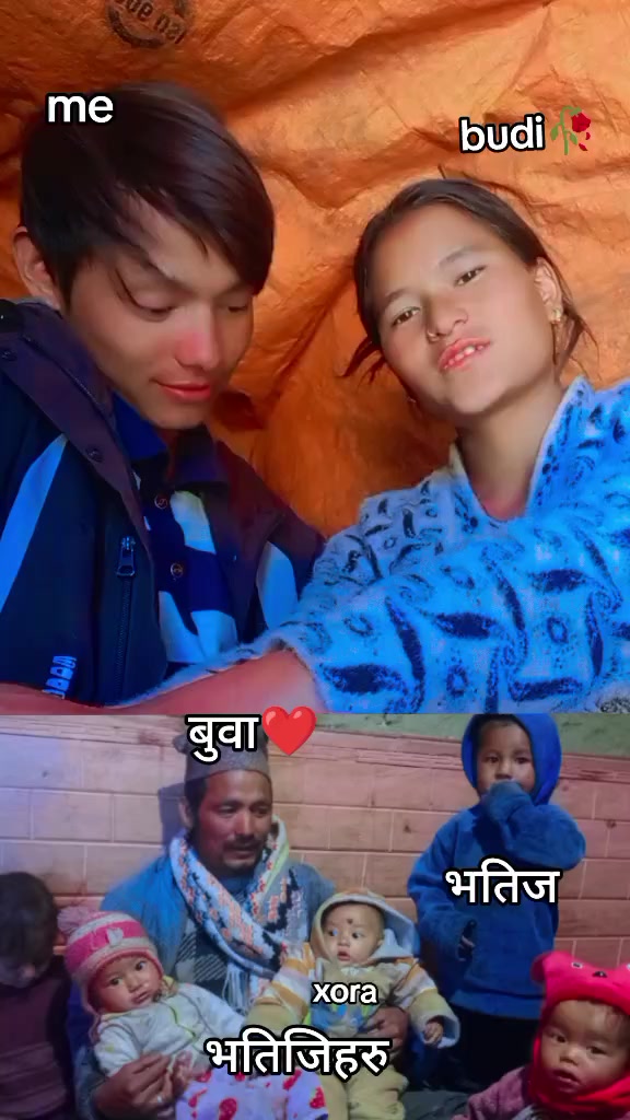 @ᴅʜᴀɴ ʙᴅʀ OFficial🇳🇵