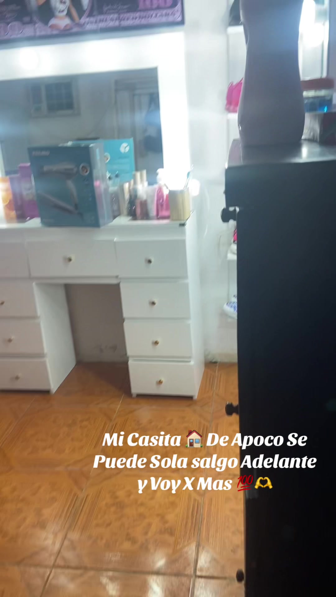 @milicejas10