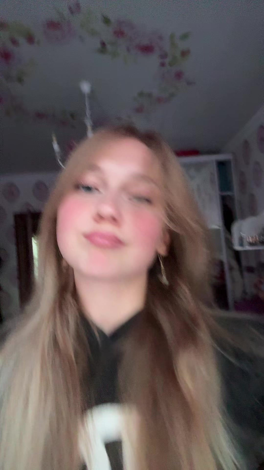 @ликуляля