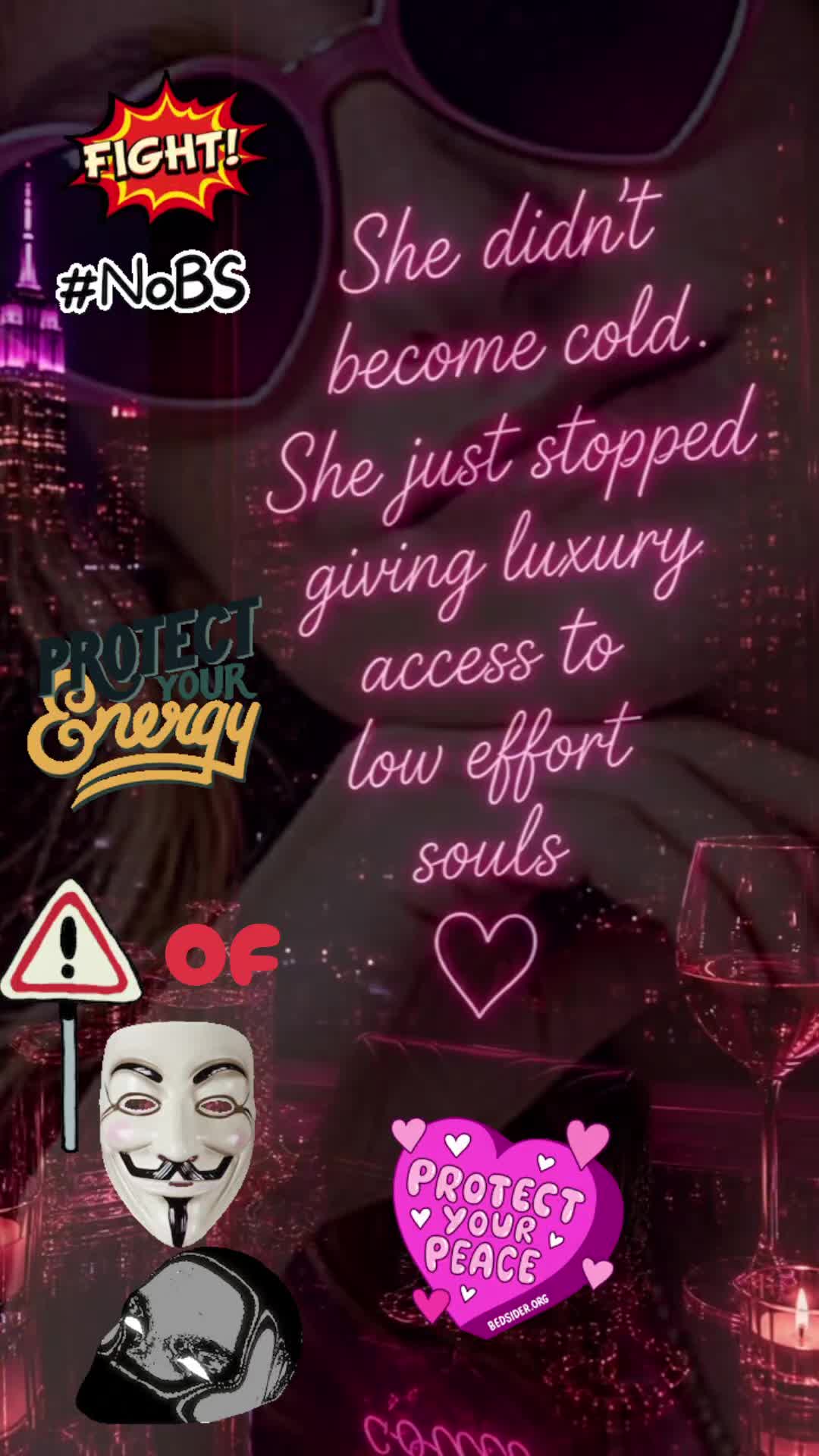 @Lauraagogo✌️😎🤘🎩🪄🎵🎶