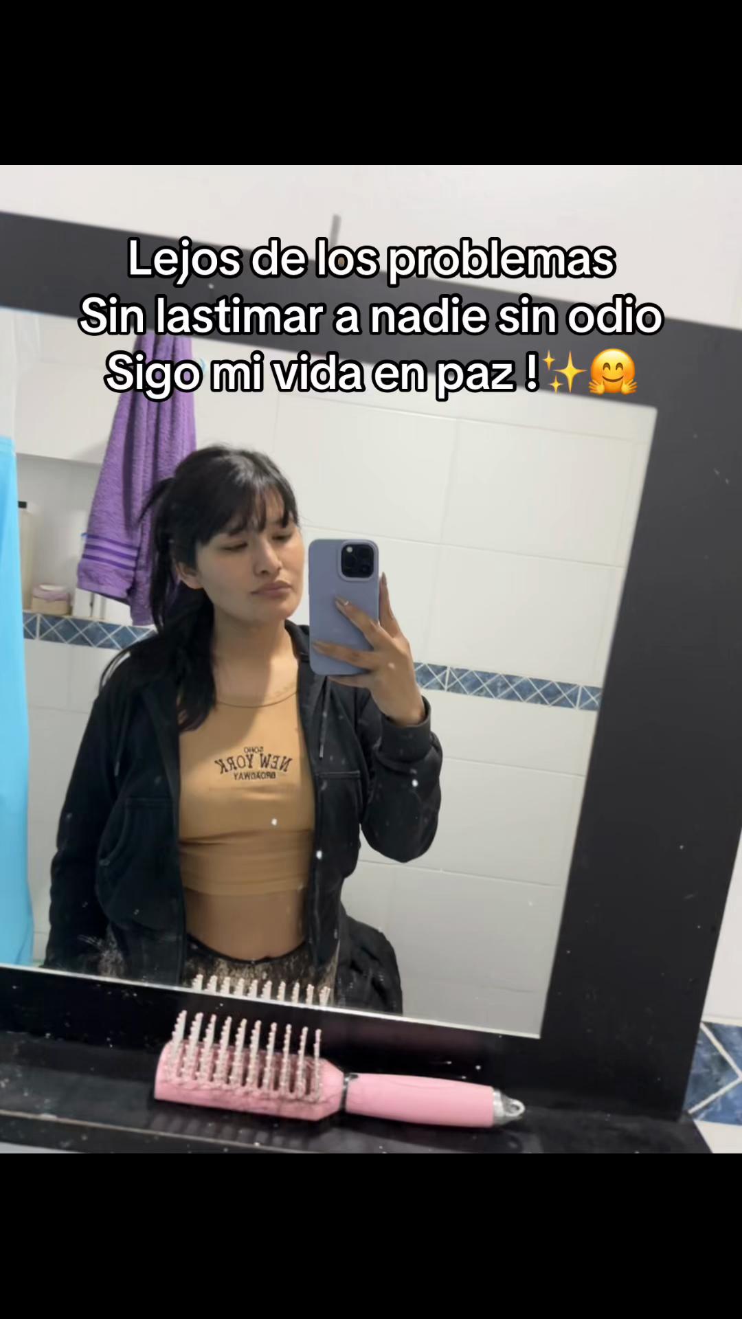 @_🧸_oxa