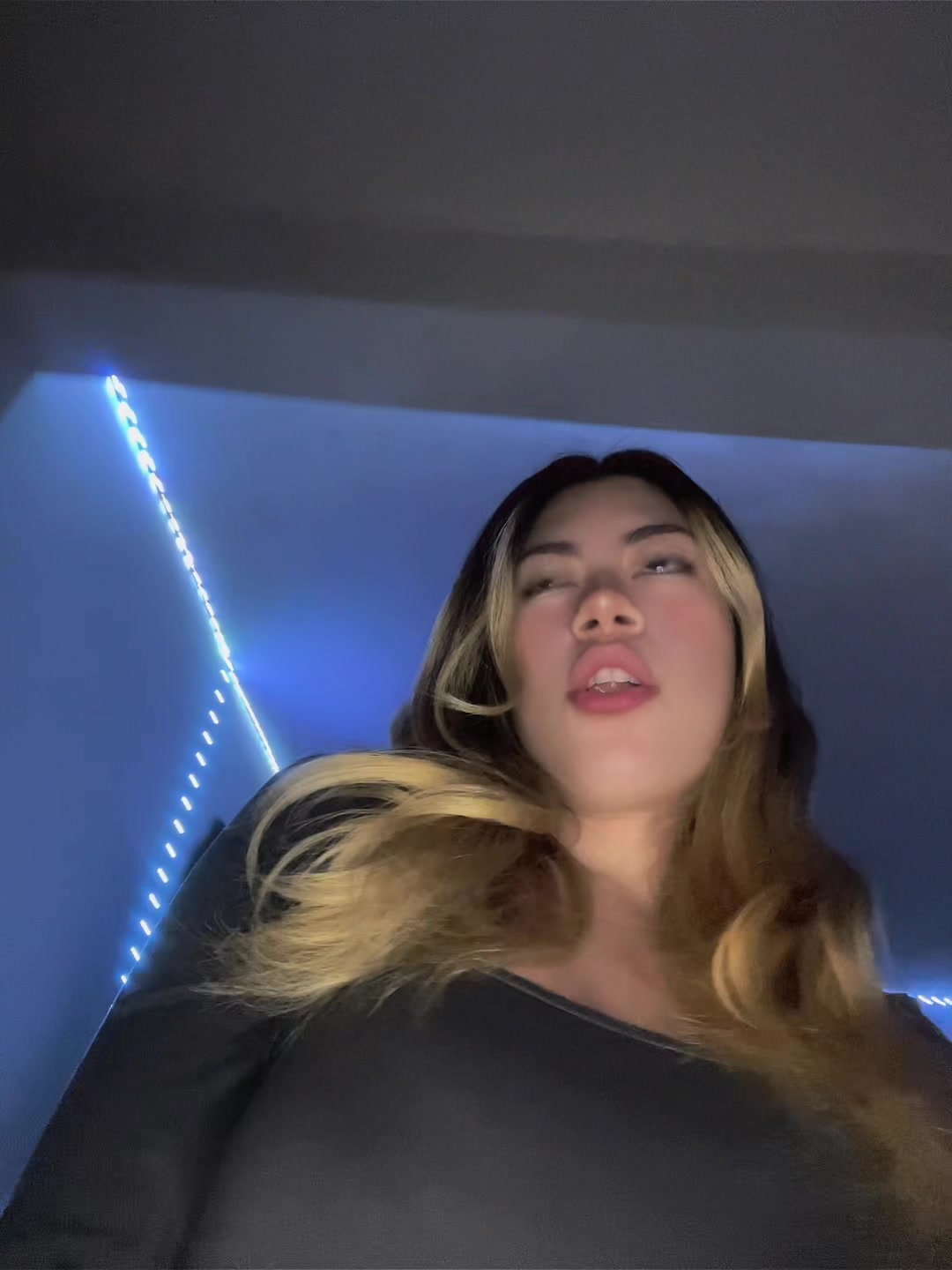 @Abigail Le&oacute;n