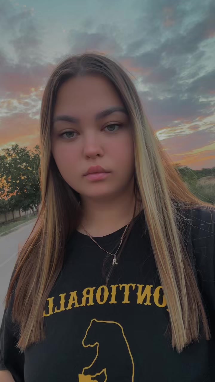 @Михайлівна 🤪