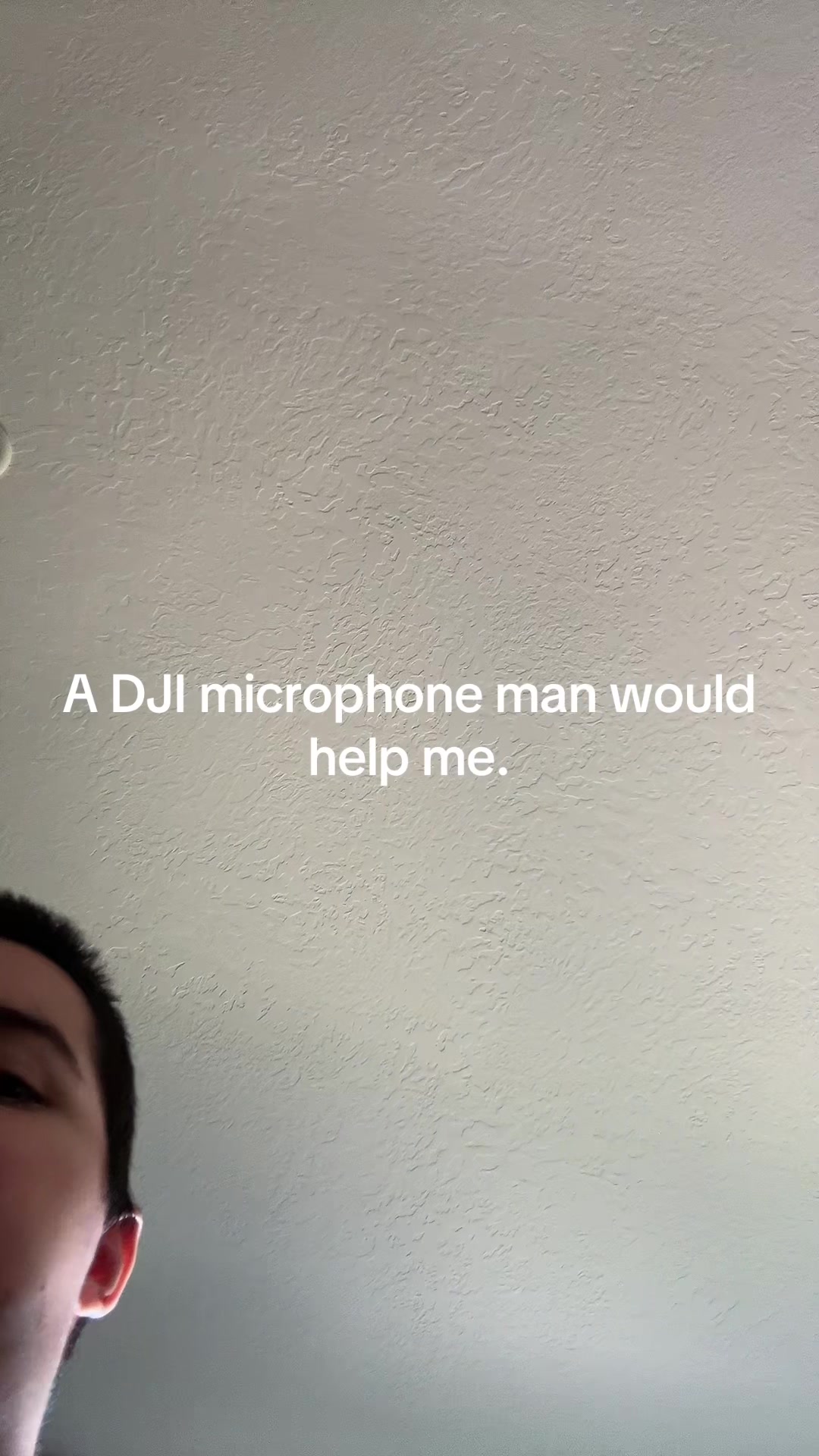 @mason.garcia27
