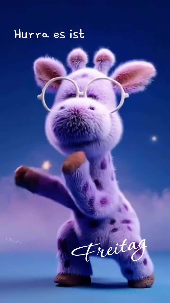 @⚜️ 𝕗𝕣𝕖𝕔𝕙☆𝔽𝕣𝕒𝕥𝕫 ⚜️
