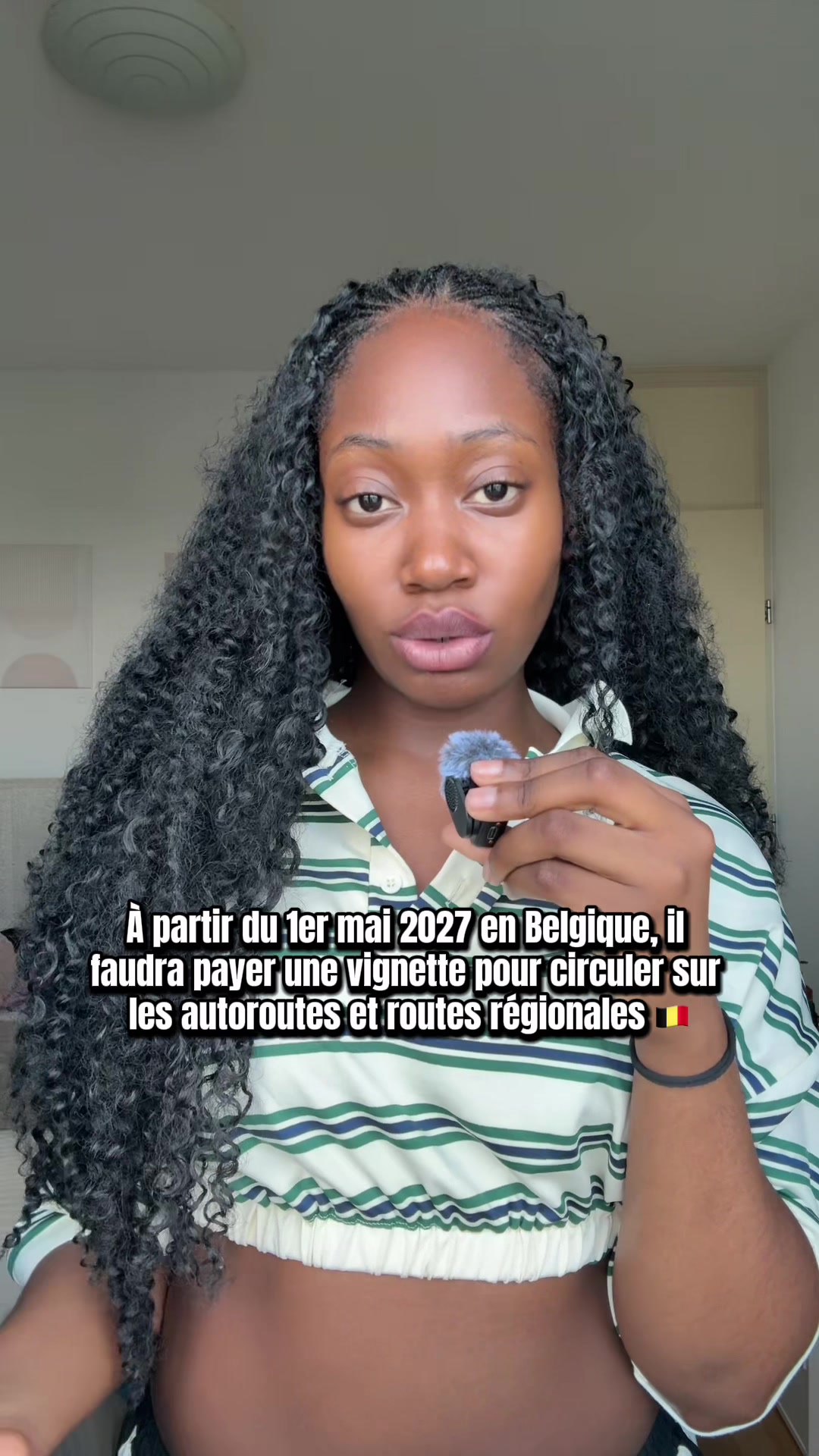 @𝐿𝑜𝓊𝓋𝑜𝓇