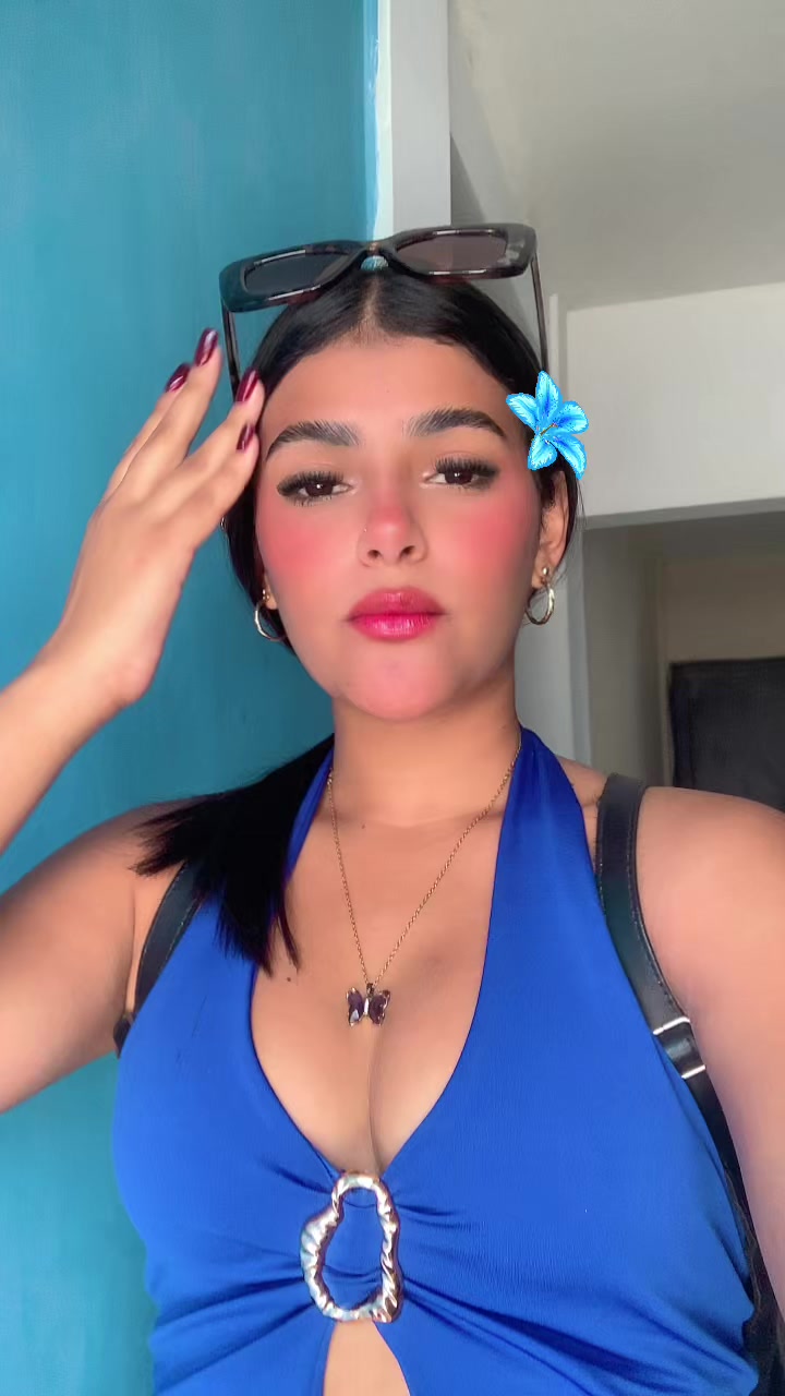 @Sabrina.