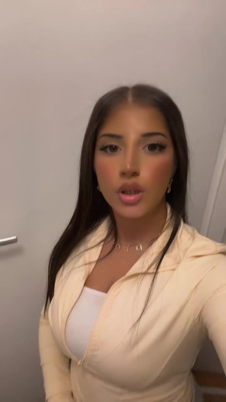 @🥭