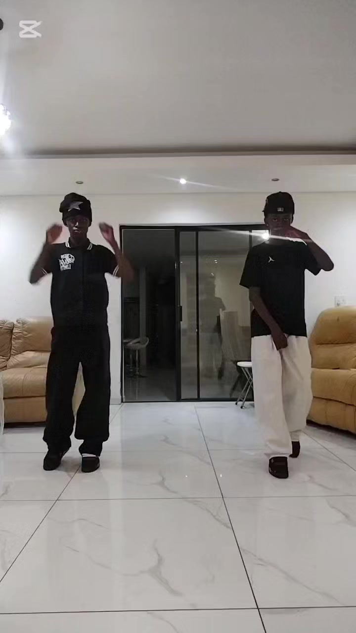 @1 4 4 1