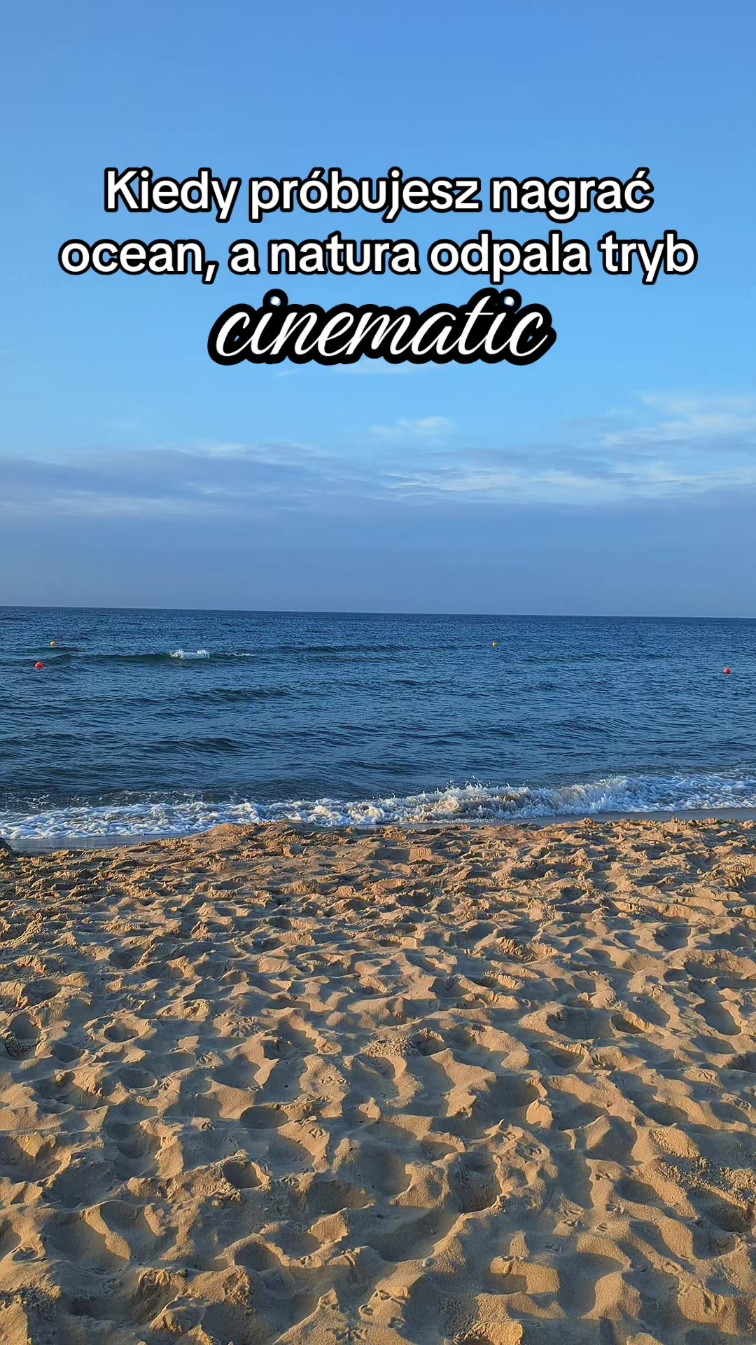 @Ocean.with.mal
