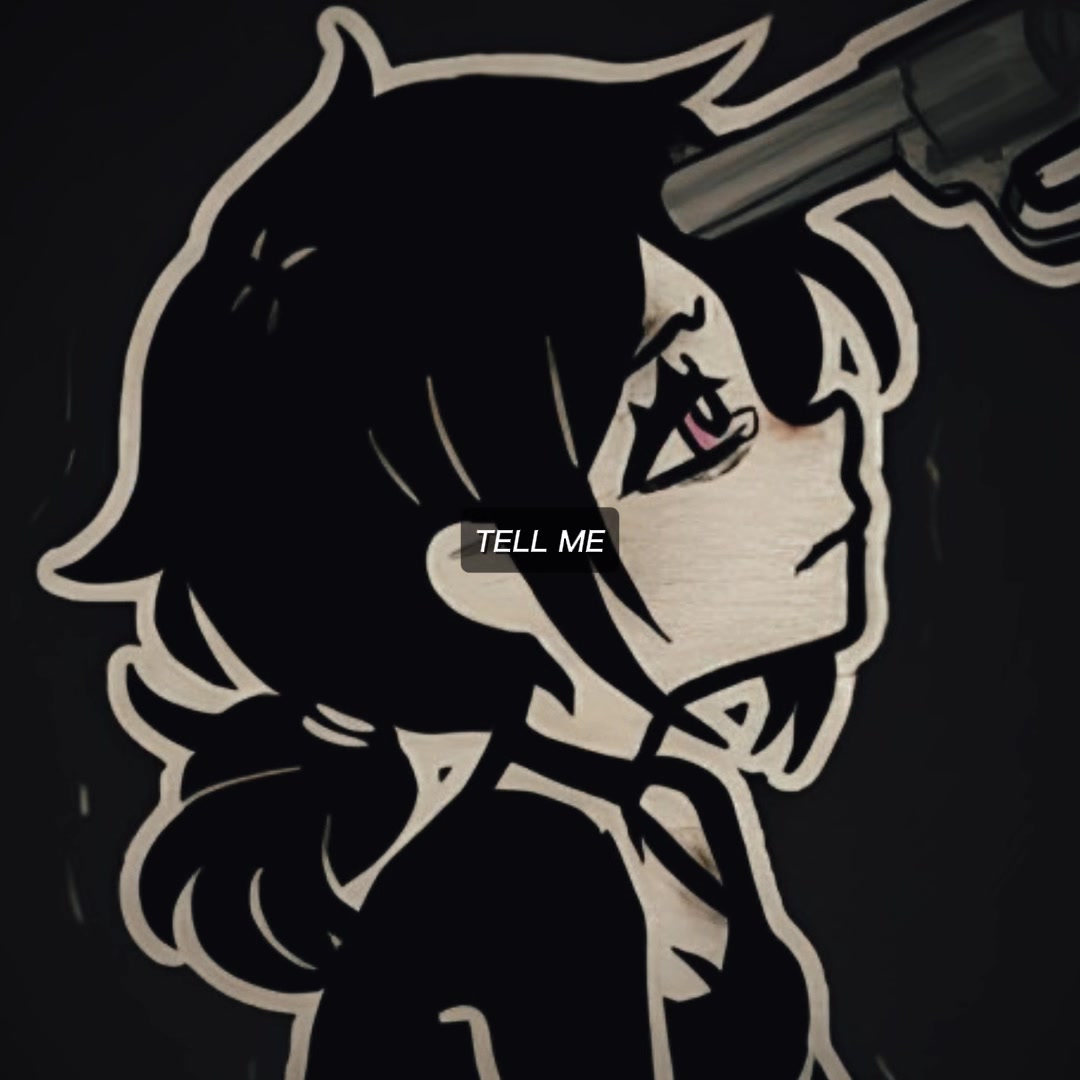 @𝓖𝓻𝓪𝓿𝓮𝓼⚰️