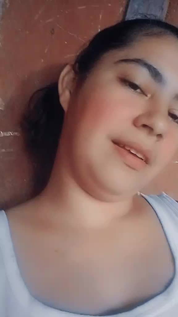 @negra😍❤️