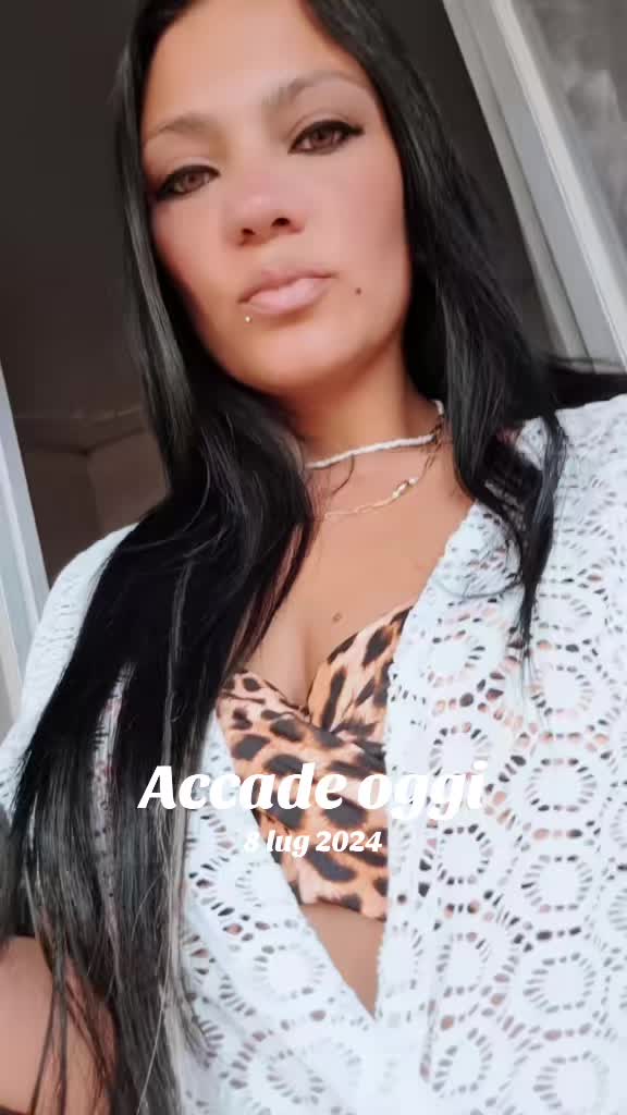 @𝓐𝓷𝓰𝔂👑