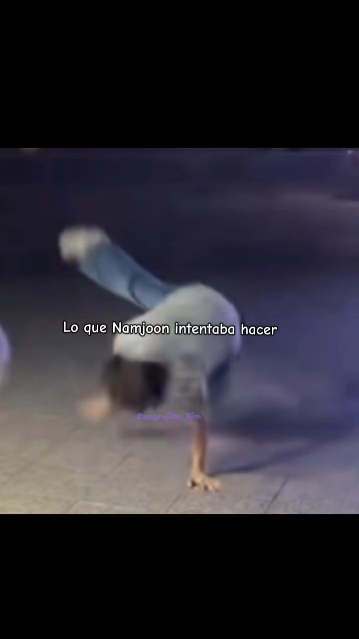@Cangrejito_Kim⁷