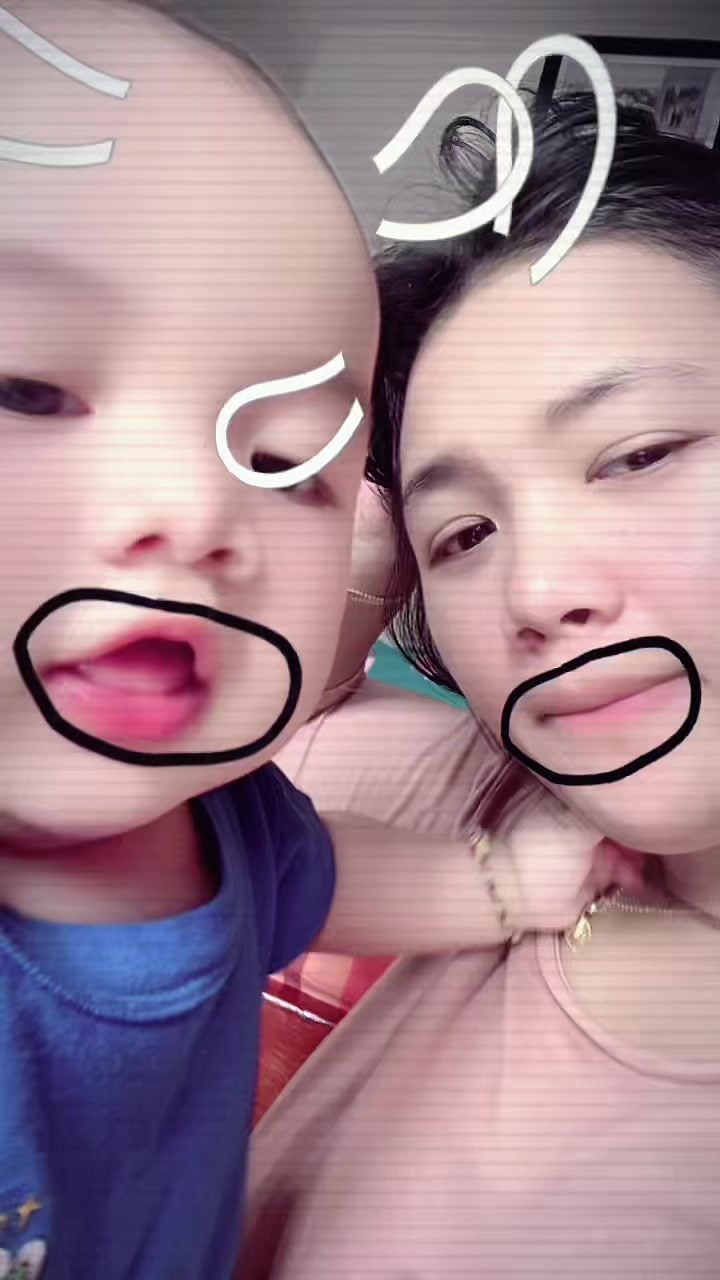 @ikaamochii