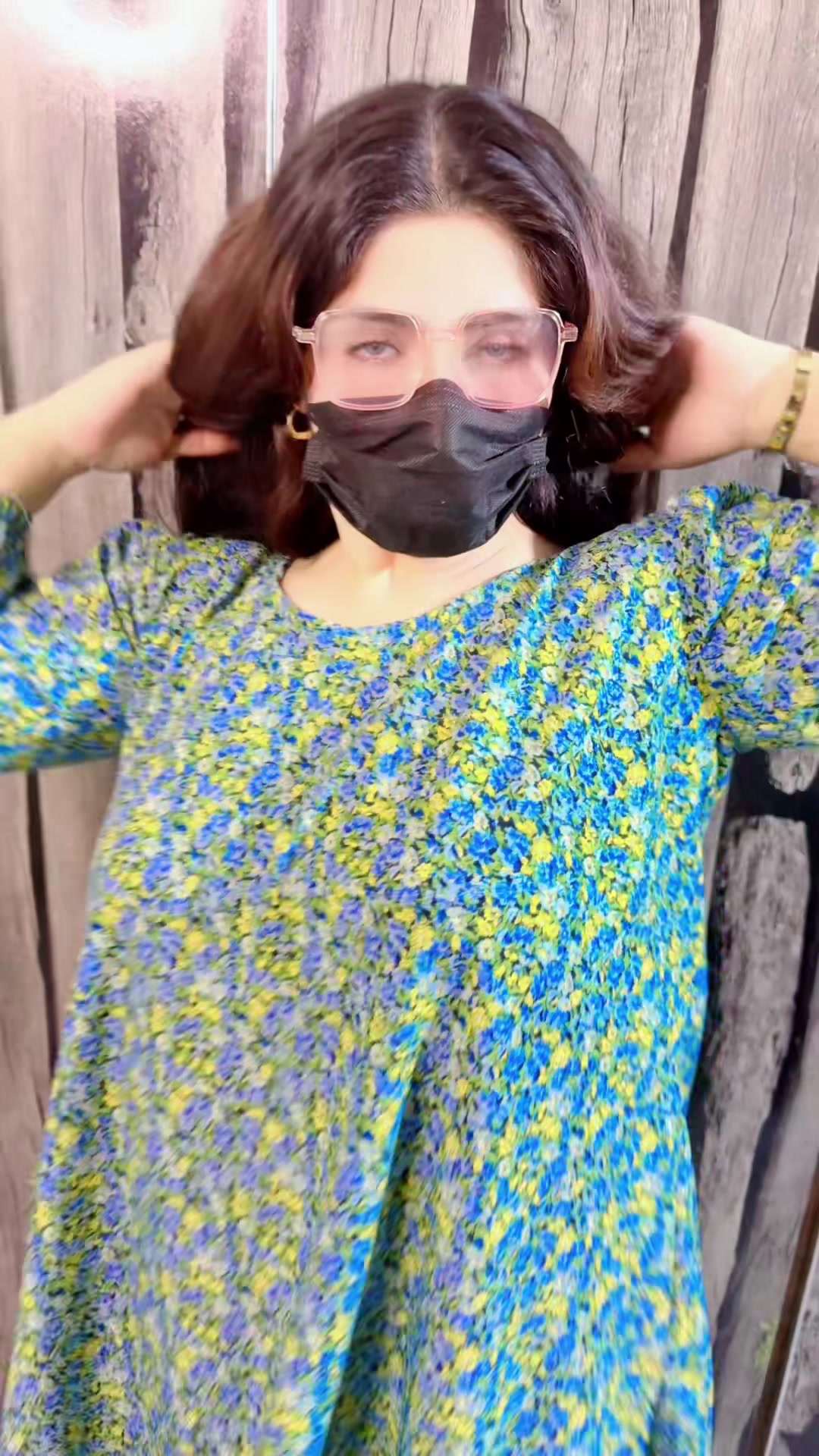 @ᖴᎥ乙ᗩ ᗷᑌ丅丅
