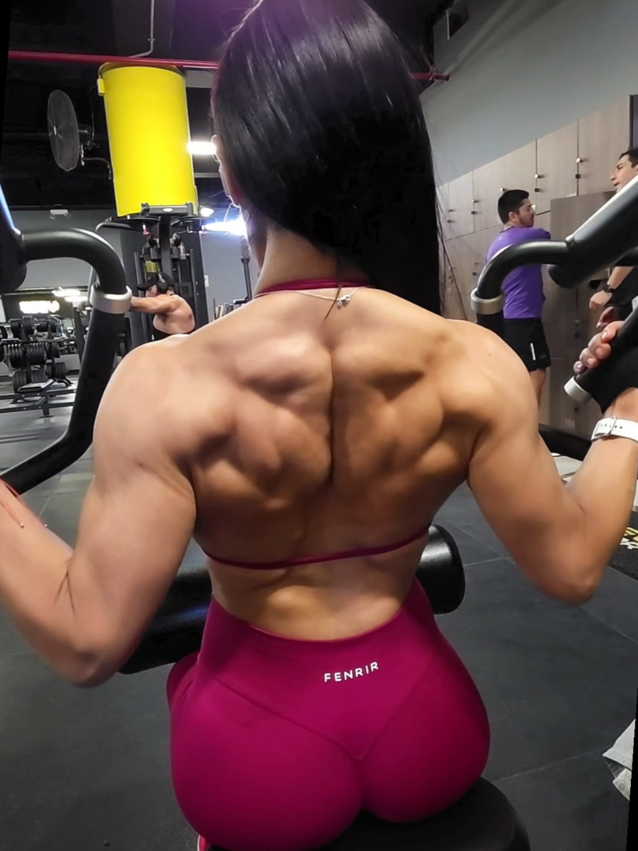 @MariCris