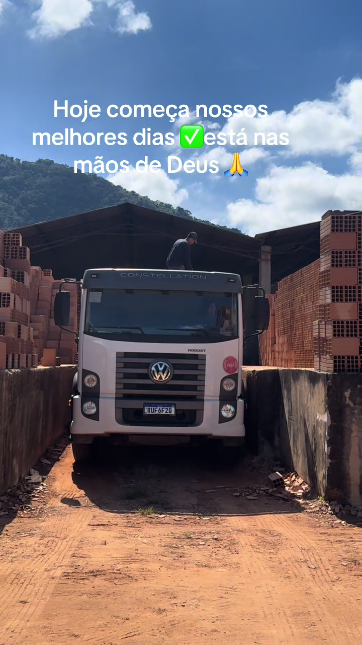 @MarcosSilverio71