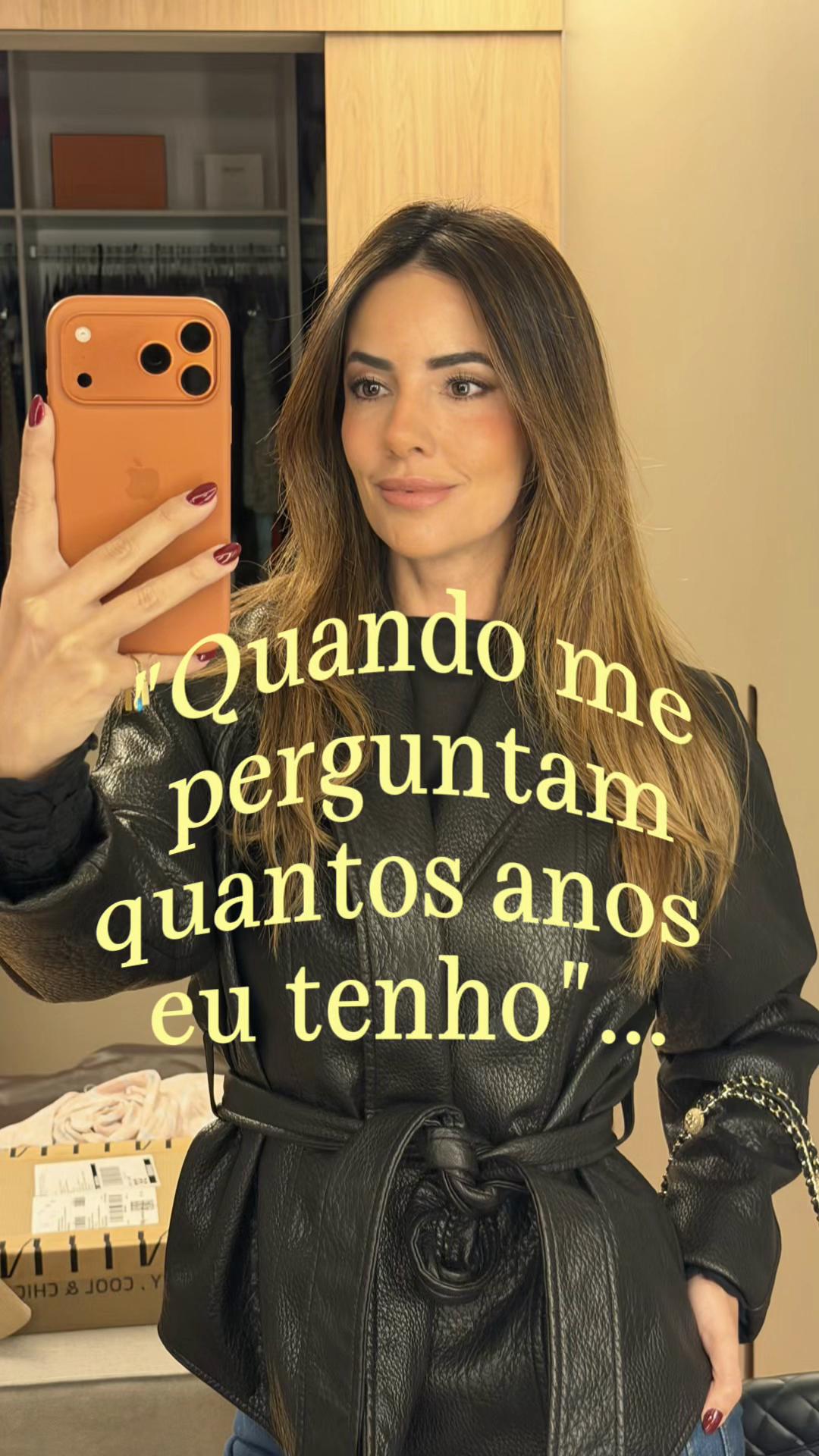 @Paloma Tocci