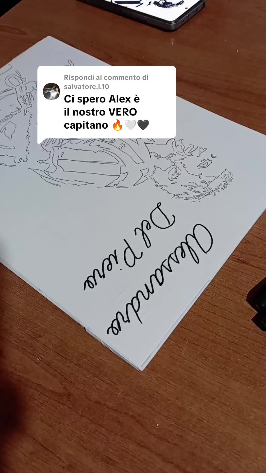 @❦ Cettyna❦