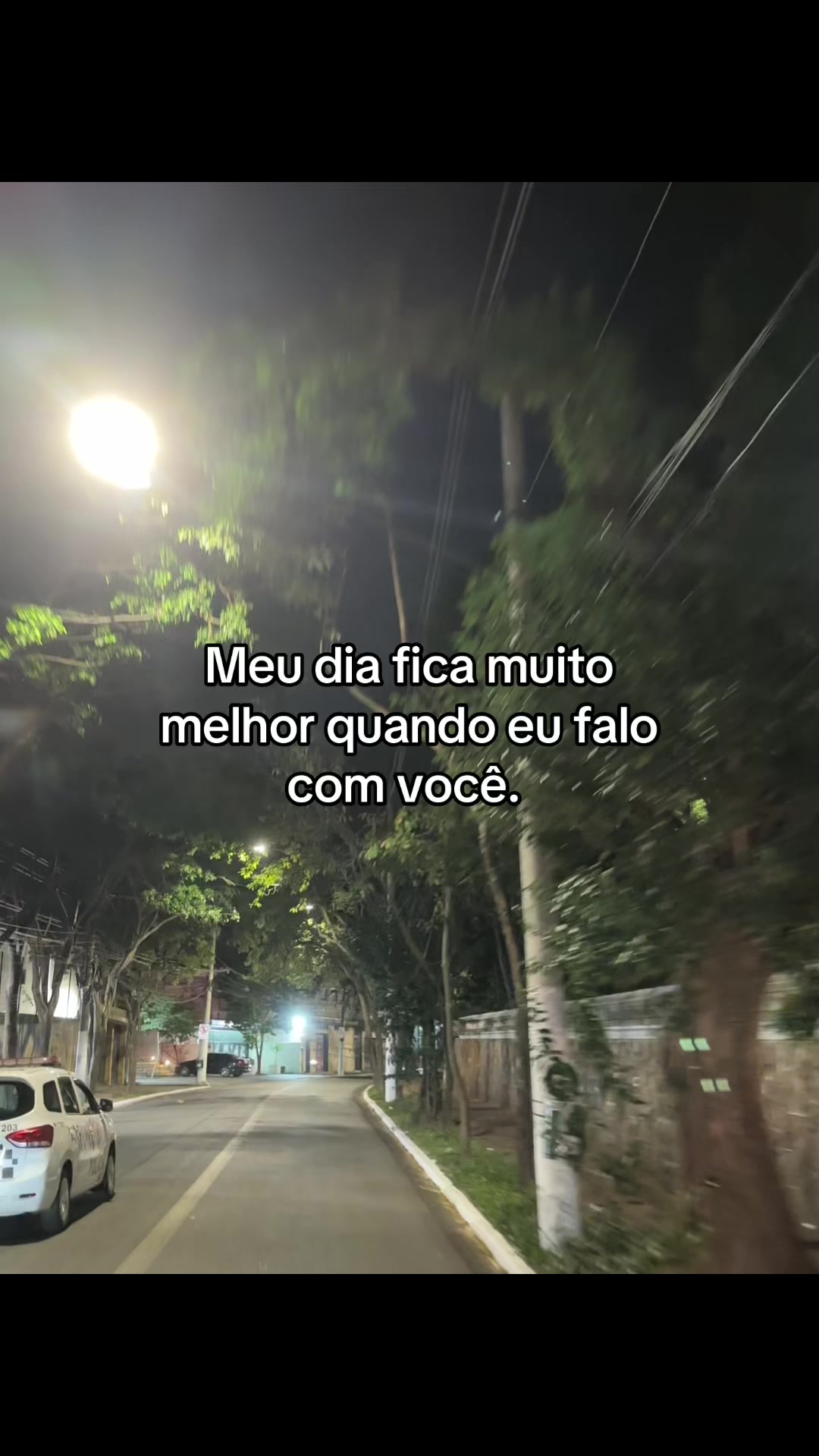 @𝐬𝐭𝐚𝐫.𝐛𝐥𝐮𝐞.𝟎𝟏