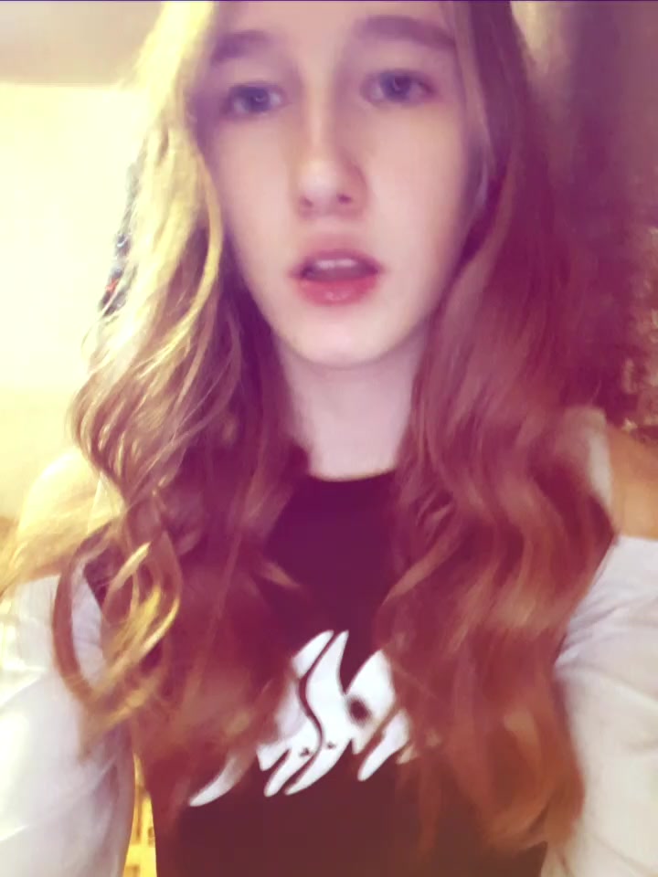 @<M>