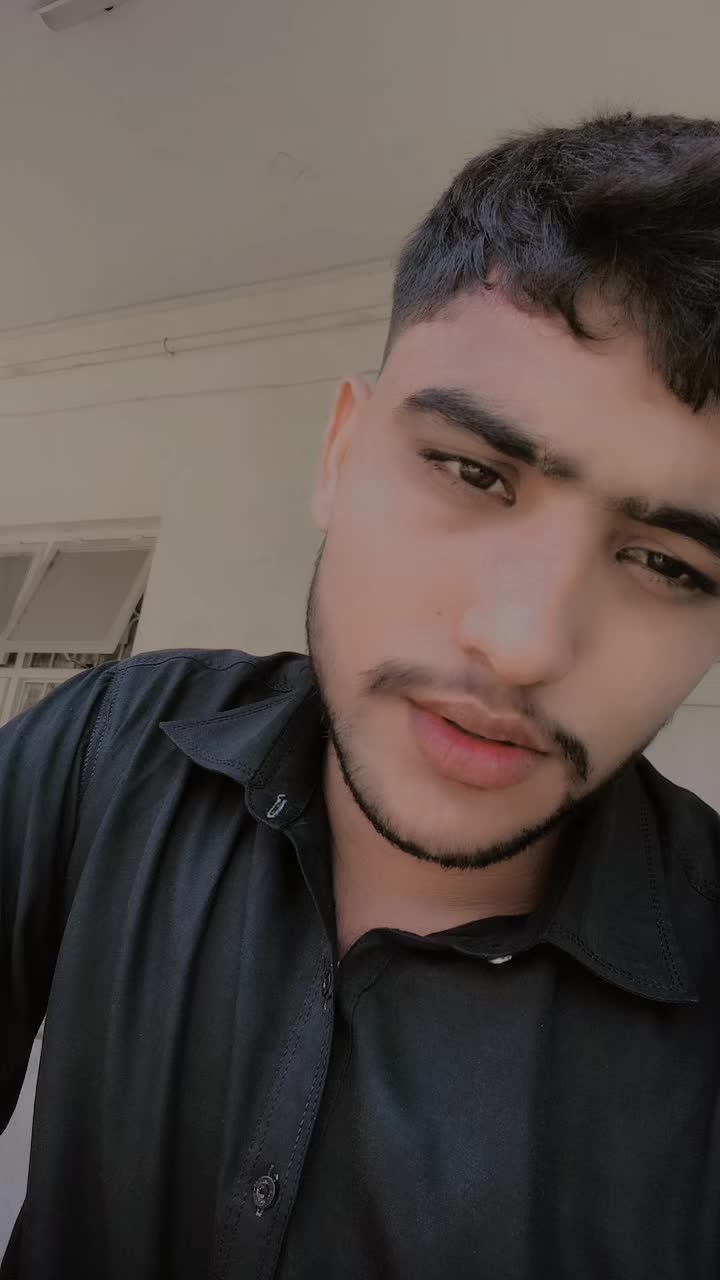 @Mehar ❤️❤️