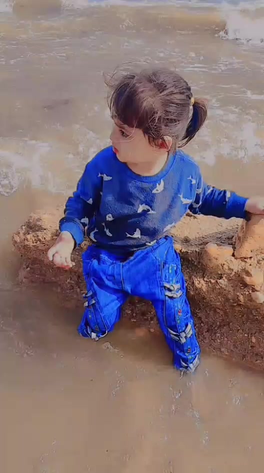@😍𝓲𝓷𝓷𝓸𝓬𝓮𝓷𝓽_𝓰𝓲𝓻𝓵❤