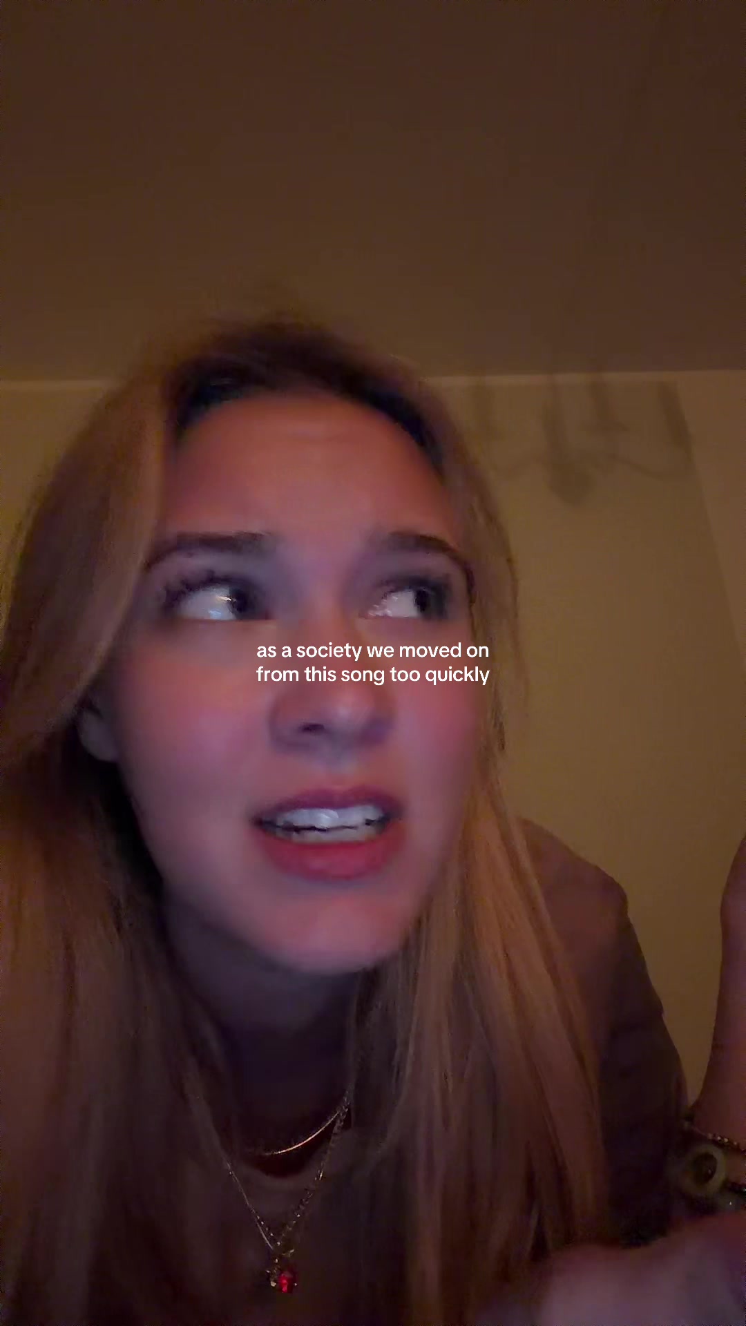 @JENNY
