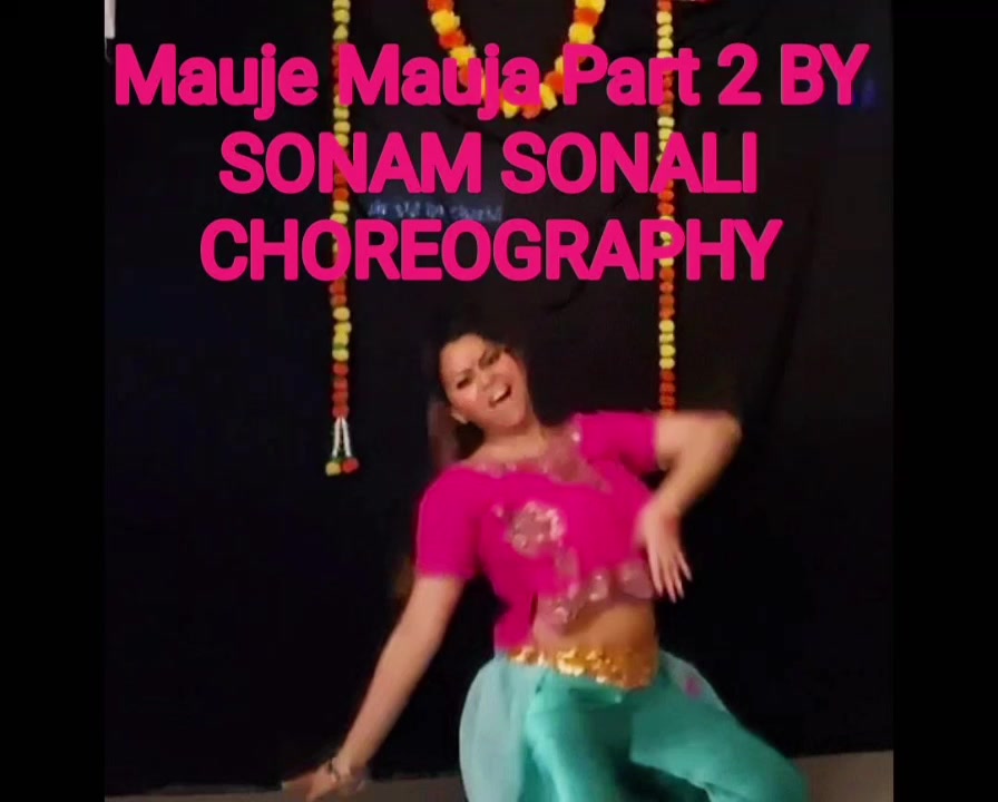 @SONAM SONALI