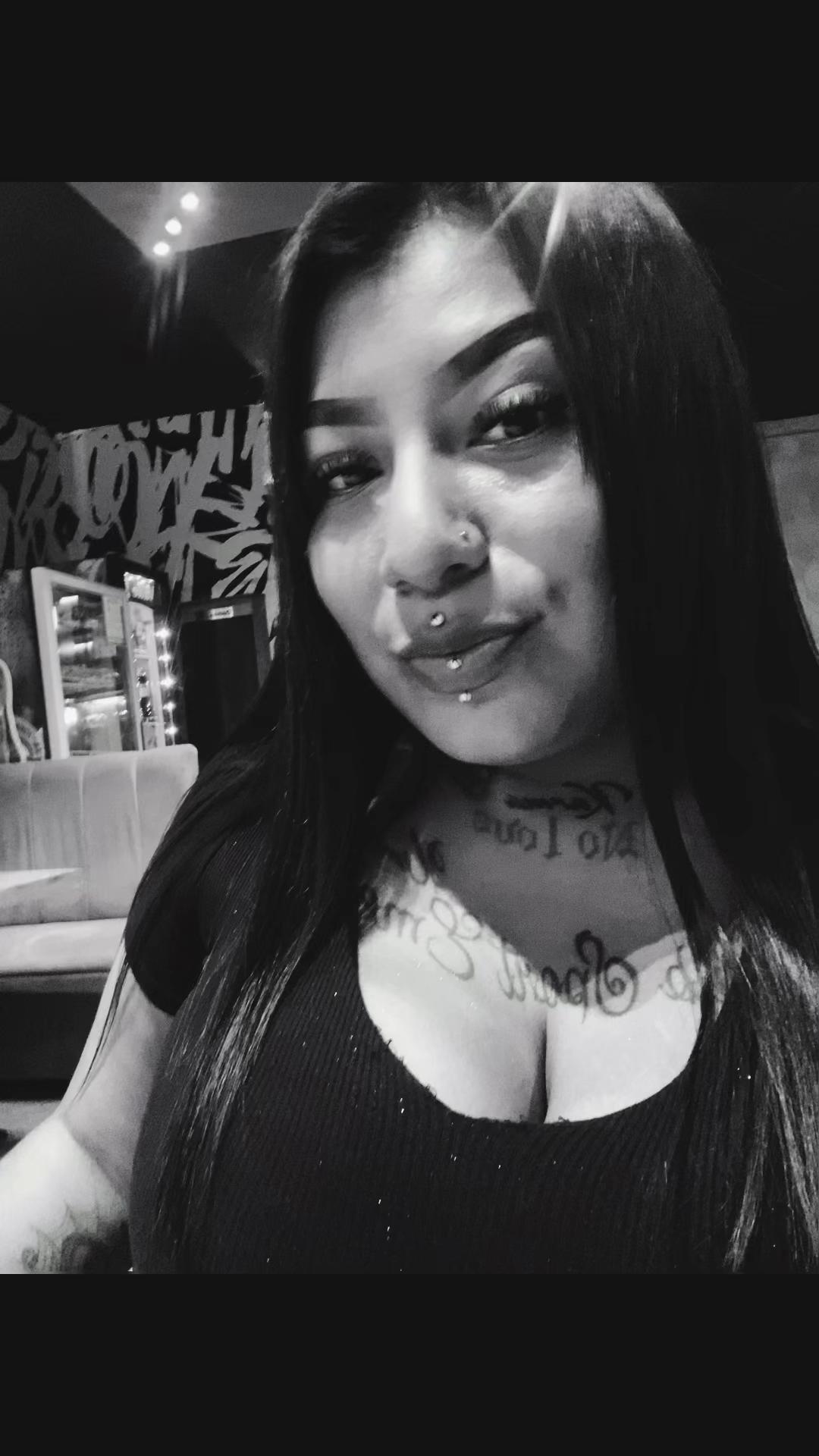@La Tatuada ๐๐ฃ๐ฅ