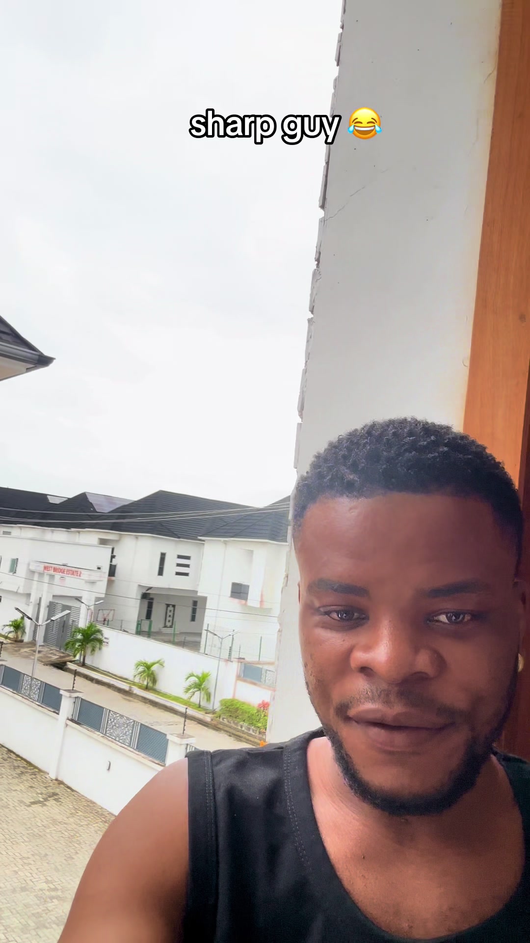 @owolabi_flexydo