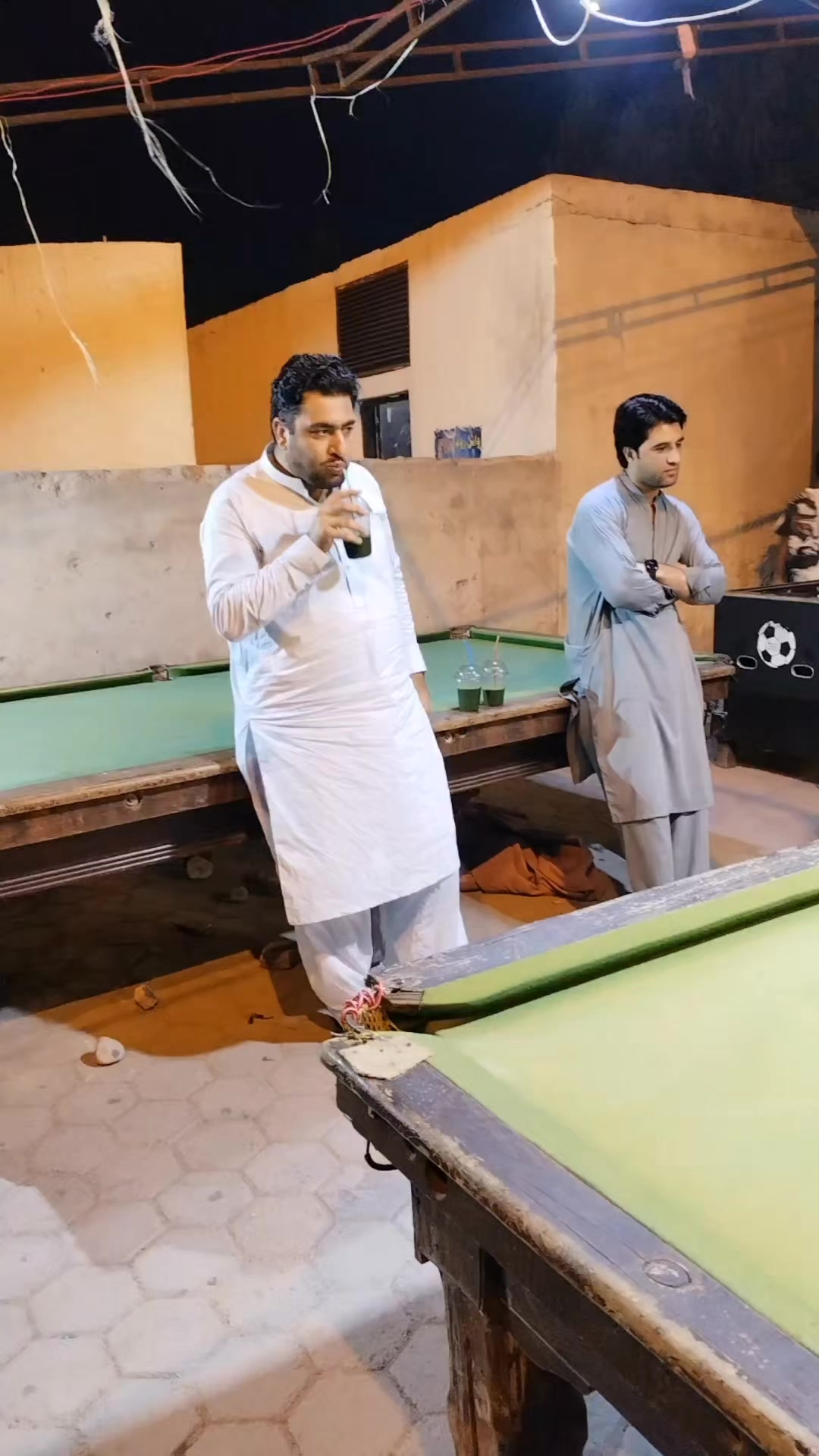 @Shahnawaz AFRIDI