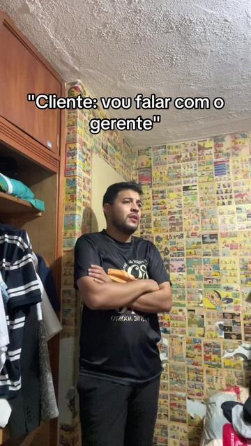 @Fabio_Mirandaa