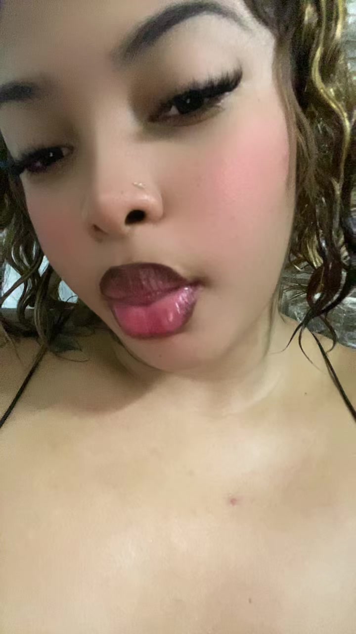@𝐋𝐞𝐧𝐚💋