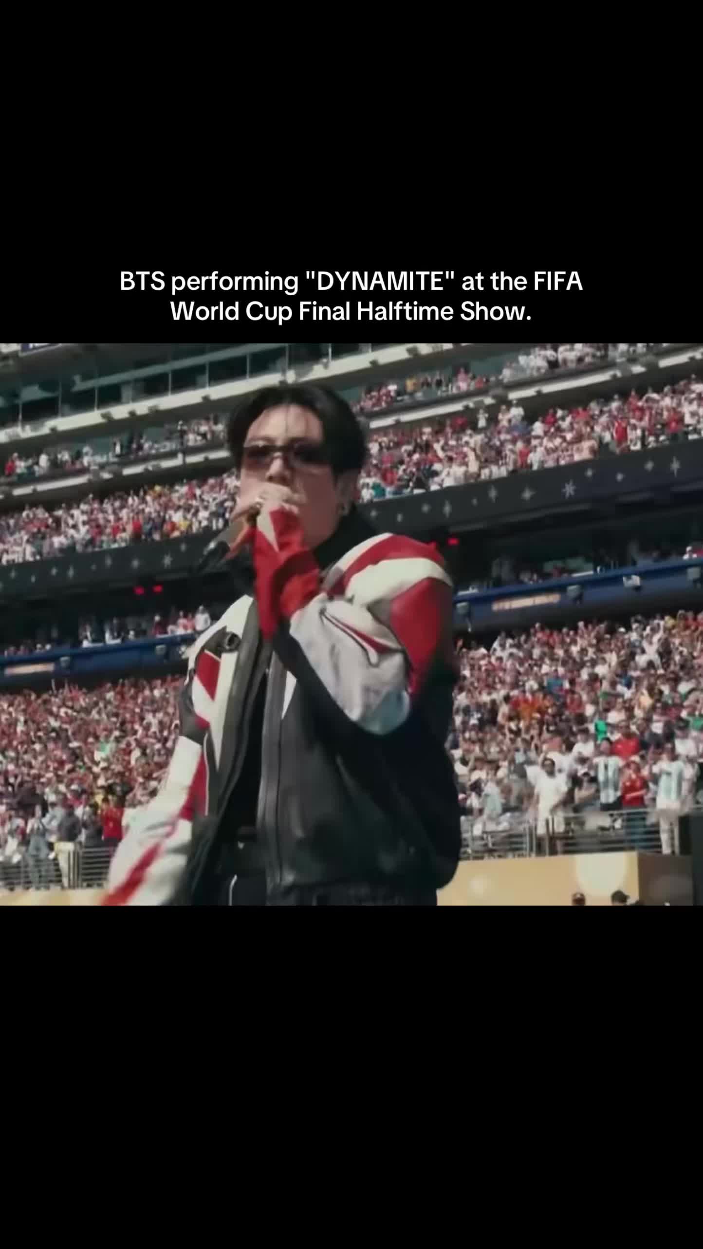 @Bangtan Boys7