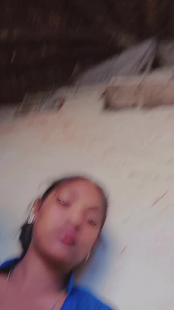 @🥰❤️sad girl🥰❤️💝