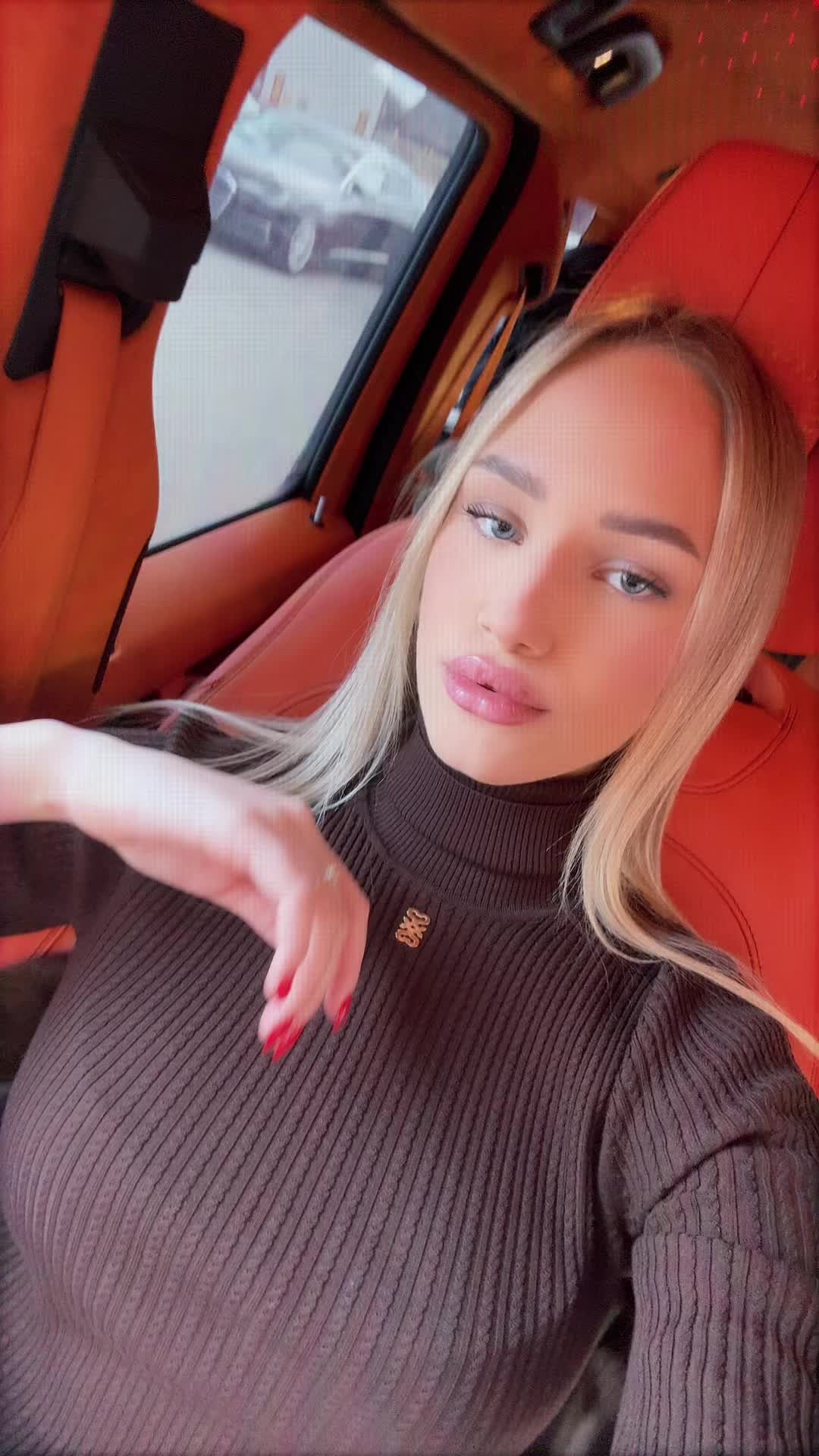 @vanjazvicer