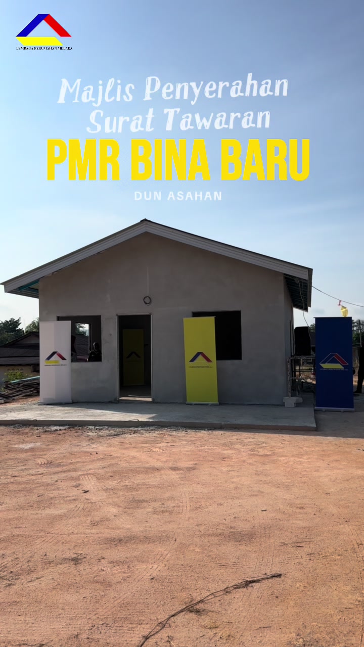 @LPMMELAKA