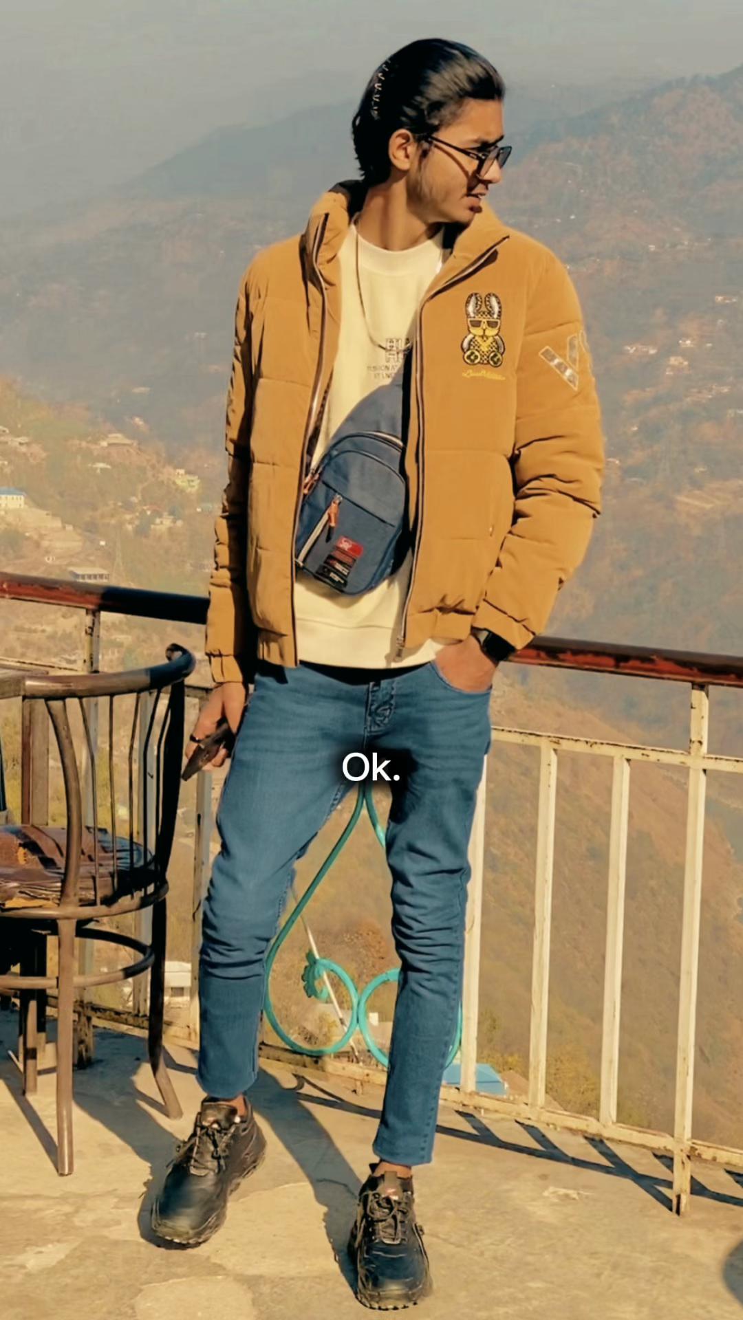@❤️...Kaif Bhatti 43,…❤️