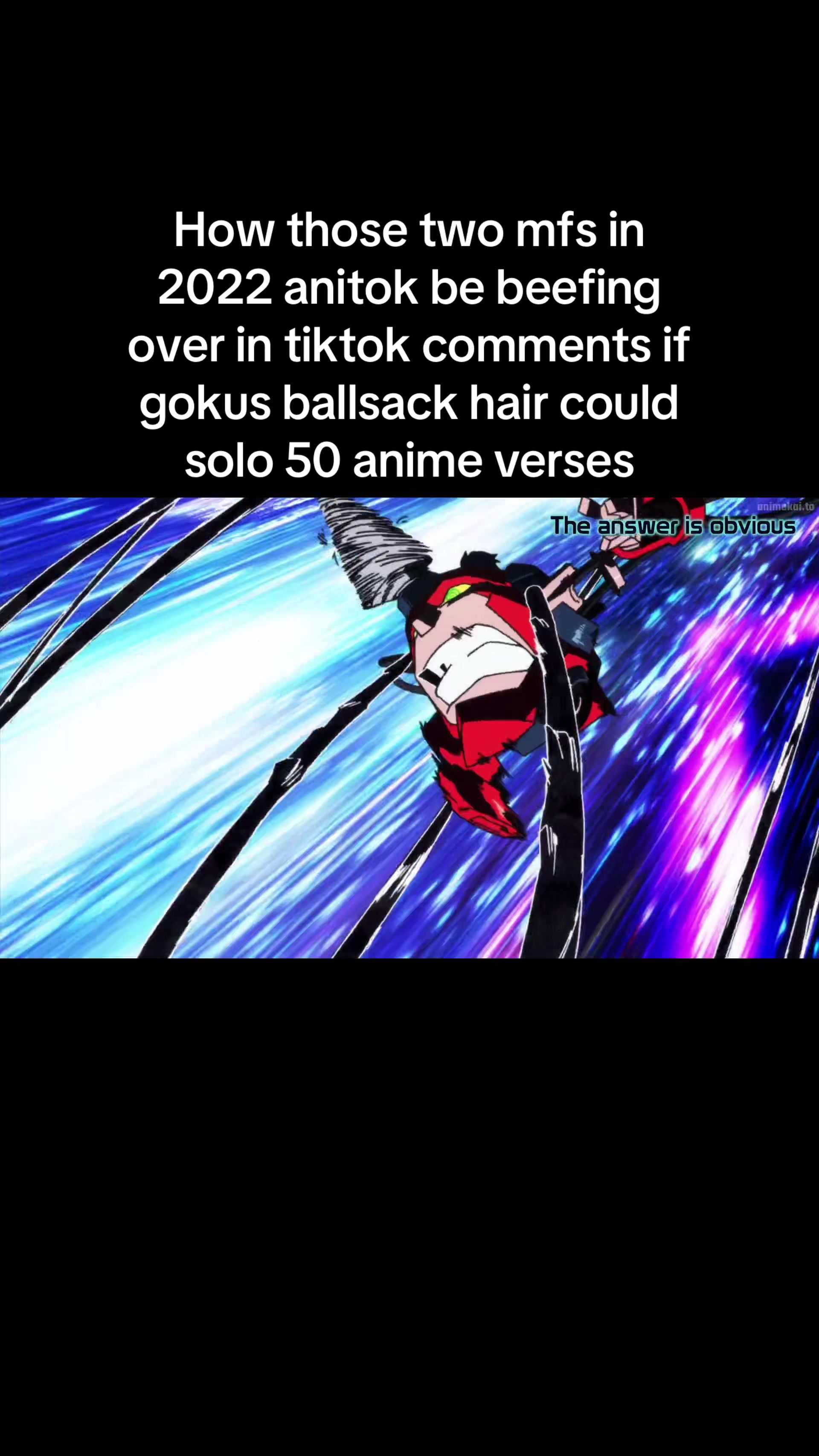 @s_tXr_N